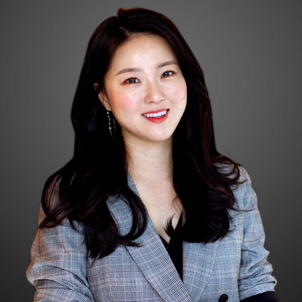 Da-won jung